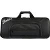 Fender Mustang Floor Gig Bag Black #1 small image
