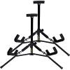 Fender Mini Acoustic Guitar Stand 2-Pack #1 small image