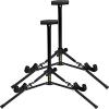 Fender Mini Electric Guitar Stand 2-Pack #1 small image