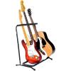 Fender Folding 3-Guitar Stand #1 small image