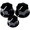 Fender Pure Vintage '60s Jazz Bass Knobs #1 small image