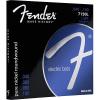 Fender 7150L Bass Strings Pure Nickel Long Scale Light Roundwound #1 small image