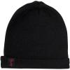 Fender Slouch Beanie #1 small image