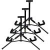 Fender Mini Acoustic Guitar Stand 3-Pack #1 small image