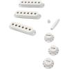 Fender Pure Vintage '50s Stratocaster Accessory Kit #1 small image