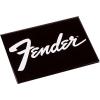 Fender Logo Magnet Black #1 small image