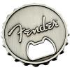 Fender Barkeep's Companion Bottle Cap Opener #1 small image