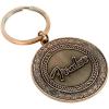 Fender Old West Keychain #1 small image