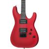Schecter Guitar Research Stealth C-1 Electric Guitar Satin Red #1 small image