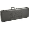 Schecter Guitar Research Diamond Series Molded Guitar Case #1 small image