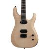 Schecter Guitar Research Keith Merrow KM-6 MK-II Electric Guitar Natural Pearl #1 small image
