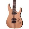 Schecter Guitar Research Banshee Elite-7 Seven-String Electric Guitar Gloss Natural #1 small image