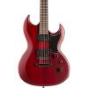 Schecter Guitar Research Blackjack ATX S-II Electric Guitar Vintage Cherry #1 small image