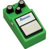Ibanez TS9 Tube Screamer Effects Pedal #1 small image