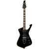 Ibanez PS10 Paul Stanley Prestige Signature Electric Guitar Black #1 small image