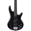 Ibanez GSR200 4-String Electric Bass Black #1 small image