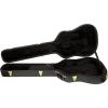 Ibanez AEB50C Hardshell Case for AEB10 Acoustic Bass #1 small image