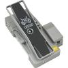 Ibanez Tone-Lok WD7 Weeping Demon Wah Pedal #1 small image