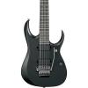 Ibanez RGD2127Z Prestige 7-String Electric Guitar Invisible Shadow #1 small image