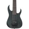 Ibanez M80M 8-String Meshuggah Signature Electric Guitar #1 small image