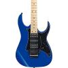 Ibanez RG series RG450MB Electric Guitar Starlight Blue #1 small image