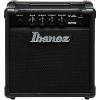 Ibanez IBZ10B 10W Bass Amplifier #1 small image