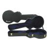 Ibanez AG100C Artcore Case for AG Series Guitars #1 small image