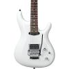 Ibanez JS140 Joe Satriani Signature Electric Guitar White #1 small image