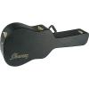 Ibanez PF50C Hardshell Acoustic-Electric Guitar Case