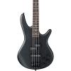 Ibanez GSR200B 4-String Electric Bass Guitar Black #1 small image