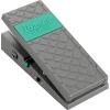 Ibanez WH10V2 Classic Reissue Wah Guitar Effects Pedal Gray #1 small image