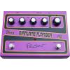 Ibanez AF2 Paul Gilbert Signature Airplane Flanger Guitar Effects Pedal #1 small image