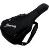 Ibanez ICB510BK Gig Bag for Classical, AVN, ANT and PN Acoustic Series Guitars Black #1 small image