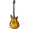 PRS P22 Pattern Regular Neck Quilt 10-Top Electric Guitar McCarty Tobacco Burst #1 small image