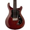 PRS S2 Standard 24, Ivoroid Dots Inlays Sienna #1 small image