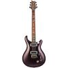 PRS Paul's Guitar Carved Dirty Artist Grade Quilted Maple Top Electric Guitar Purple Mist #1 small image