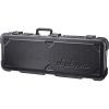 Jackson Case for Soloist or Dinky Electric Guitar