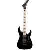 Jackson JS32M Dinky Arched Top Electric Guitar Gloss Black