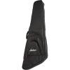 Jackson Rhoads Minion Electric Guitar Gig Bag #1 small image