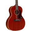 Epiphone Limited Edition EL-00 PRO Mahogany Top Acoustic-Electric Guitar #1 small image