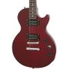 Epiphone guitarra Special II Electric Guitar Wine Red #1 small image