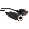 Line 6 Relay G10T Charging Cable #1 small image