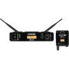 Line 6 XD-V75TR Professional Digital Wireless Bodypack System TA4 #1 small image