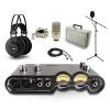 Line 6 POD Studio UX2, K52 and 990 Package #1 small image