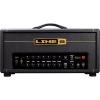 Line 6 DT25 25W Tube Guitar Amp Head #1 small image
