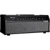 Line 6 Spider V 240HC 240W Head with Built-In Speakers Black #1 small image