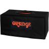 Orange Amplifiers Cover for OR15 Guitar Amp Head #1 small image