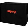 Orange Amplifiers Cover for 412A Angled Guitar Cabinet #1 small image