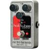 Electro-Harmonix Hot Tubes Nano Overdrive Guitar Effects Pedal #1 small image