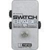 Electro-Harmonix Nano Switchblade Channel Selector Footswitch #1 small image